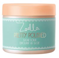 Zoella Beauty Pretty Polished