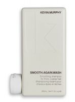 Kevin Murphy Smooth.Again.Wash