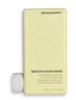 Kevin Murphy Smooth.Again.Rinse