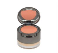 Bodyography Cover + Correct Concealer