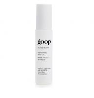 Goop by Juice Beauty Enriching Face Oil