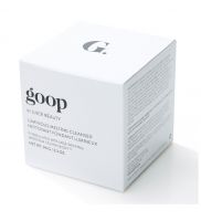 Goop by Juice Beauty Luminous Melting Cleanser