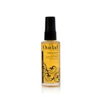 Ouidad Mongongo Oil Multi-Use Curl Treatment