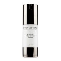 Bodyography Hydrating Foundation Primer