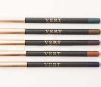 Vert Beauty Eyeliner Pencil