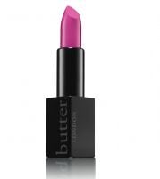 Butter London Plush Rush Lipstick