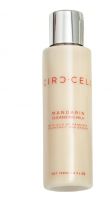 CIRCELL Mandarin Cleansing Milk