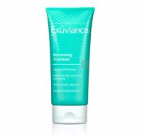 Exuviance Retexturing Treatment