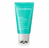 Exuviance Body Tone Firming Concentrate