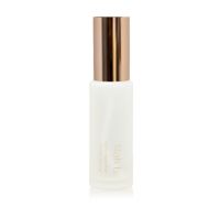 Lilah B. Aglow Face Mist