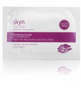 Skyn Iceland Plumping Lip Gels