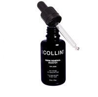 G.M. Collin Derm Renewal Booster 10% AHA