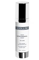 G.M. Collin Derm Renewal Cream 10% AHA