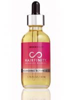 Hairfinity Nourishing Botanical Oil