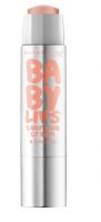 Maybelline New York Baby Lips Color Balm Crayon
