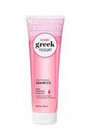 Hask Greek Yogurt Color Protection Shampoo