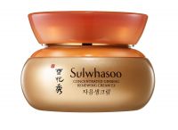 Sulwhasoo Concentrated Ginseng Renewing Cream EX