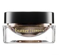 Butter London Glazen Eye Gloss