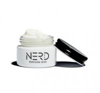 Nerd Skincare Nourishing Cream