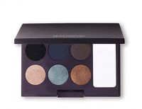 Laura Mercier Editorial Eye Palette Intense Clays