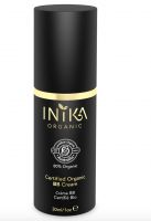 Inika Organic Certified Organic BB Cream