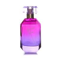 Giorgio Beverly Hills Glam Eau de Parfum