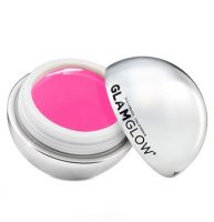 GlamGlow Poutmud Wet Lip Balm Treatment Mini