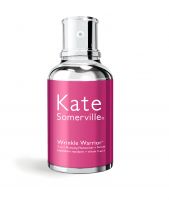 Kate Somerville Wrinkle Warrior