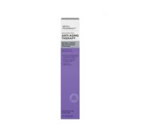 Skin + Pharmacy Advanced Anti-Aging Therapy Retinol Serum