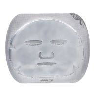 Kristals Cosmetics Diamond Select Anti-Gravity Spark Mask