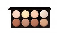 Makeup Revolution Ultra Contour Palette