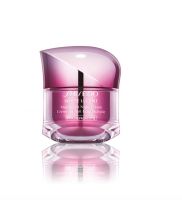 Shiseido White Lucent MultiBright Night Cream