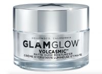 GlamGlow Volcasmic Matte Glow Moisturizer