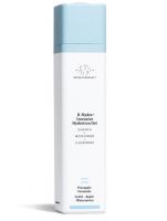 Drunk Elephant B-Hydra Intensive Hydration Gel