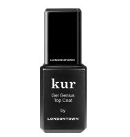 Londontown Gel Genius Top Coat