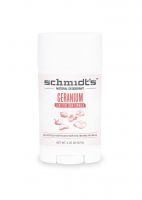 Schmidt's Sensitive Skin Stick Deodorant