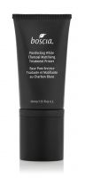 Boscia Porefecting White Charcoal Mattifying Treatment Primer