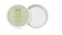 Pixi Glow Tonic To-Go