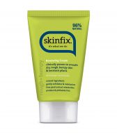 Skinfix Renewing Cream