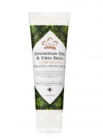 Nubian Heritage Abyssinian Oil & Chia Seed Hand Cream