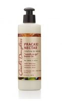 Carol's Daughter Pracaxi Nectar Wash n' Go Leave-in