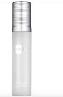 Skin Inc Pure Serum Mist