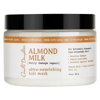 Carol's Daughter Almond Milk Ultra-Nourishing Hair Mask