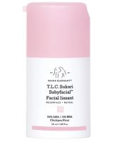 Drunk Elephant T.L.C. Sukari Babyfacial