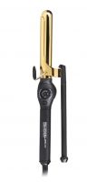 Paul Mitchell Express Gold Curl Marcel 1