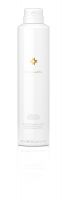 Paul Mitchell MarulaOil Rare Oil Perfecting Hairspray