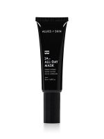 Allies of Skin 1A All-Day Mask
