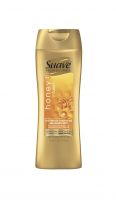Suave Honey Infusion Strengthening Shampoo