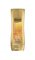 Suave Honey Infusion Strengthening Conditioner