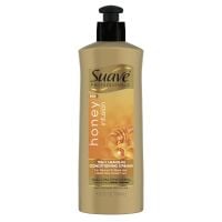 Suave Honey Infusion 10in1 Leave-in Conditioning Cream